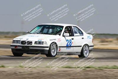 media/Jun-21-2025-Nasa (Sat) [[56b2c04f0e]]/Race Group B/Qualifying/